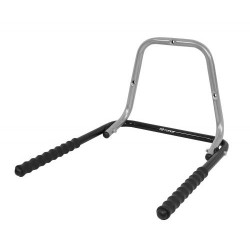 FORCE držiak bicykla na stenu , pod rám FORCE držiak bicykla na stenu , pod rám