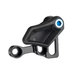 absoluteBLACK Oval Guide vodítko S3-Etype 