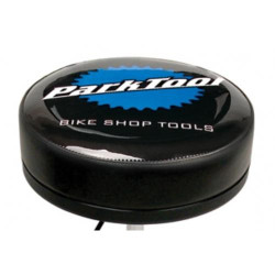 Park Tool sedák k stoličke STL PT-1900- Park Tool sedák k stoličke STL PT-1900-