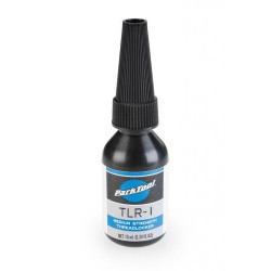 Park Tool istič skrutiek TLR-1 - PT-TLR-1 Park Tool istič skrutiek TLR-1 - PT-TLR-1