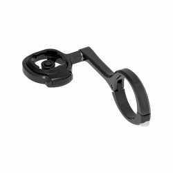 Lezyne držiak na riadítka GPS FORWARD ALLOY MOUNT Lezyne držiak na riadítka GPS FORWARD ALLOY MOUNT