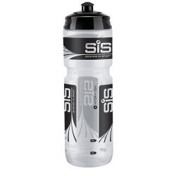 SiS fľaša 800 ml SiS fľaša 800 ml
