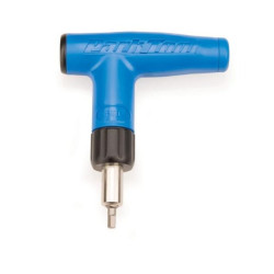 Park Tool kľúč momentový 4 Nm PT-PTD-4-