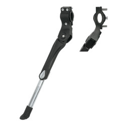 FORCE stojan E-BIKE 26-28