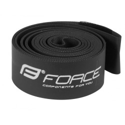 FORCE vložka ráfková F 27,5