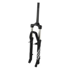 FORCE vidlica BASIC X.6 26