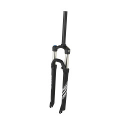 FORCE vidlica BASIC X.9 HLO 29