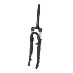 FORCE vidlica BASIC C5.6 MLO 28
