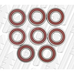 MARIN BEARING KIT B MARIN BEARING KIT B