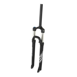 FORCE vidlica BASIC X.7 HLO 27,5