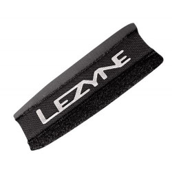 LEZYNE Chránič pod reťaz SMART LEZYNE Chránič pod reťaz SMART