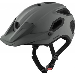ALPINA Cyklistická enduro prilba Croot Mips coffee-grey 