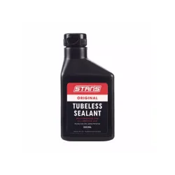 STAN´S NO TUBES Tmel ORIGINAL 250 ml 