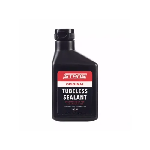 STAN´S NO TUBES Tmel ORIGINAL 250 ml STAN´S NO TUBES Tmel ORIGINAL 250 ml