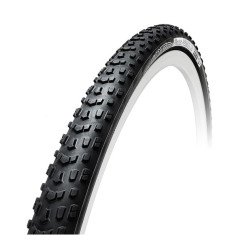 Tufo  Galuska FLEXUS PRIMUS 33 SG  28