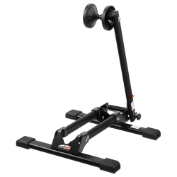 Super B držiak na bicykle deluxe (nepripojiteľný) Super B držiak na bicykle deluxe (nepripojiteľný)