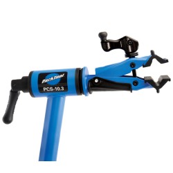 Park tool upínač stojanu PCS-12-2 PT-2846-