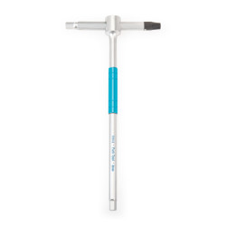 Park Tool imbus 8mm zo sady THH-1 - THH-8 Park Tool imbus 8mm zo sady THH-1 - THH-8