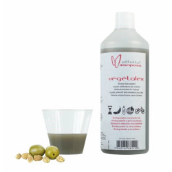 Effetto Mariposa Végétalex 250 ml proti defektový tmel