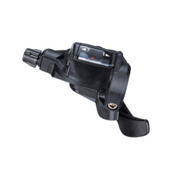 microSHIFT radenie pravé TS38-7R 7sp. microSHIFT radenie pravé TS38-7R 7sp.