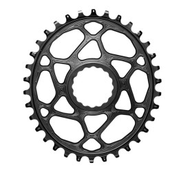 absoluteBLACK RaceFace OVAL boost DM SHIMANO HG+ 12spd absoluteBLACK RaceFace OVAL boost DM SHIMANO HG+ 12spd