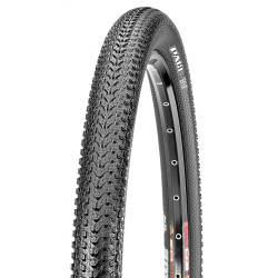 Maxxis plášť PACE 27.5