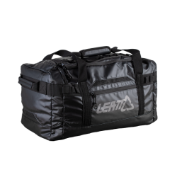 Leatt cestovná taška Duffel Bag 