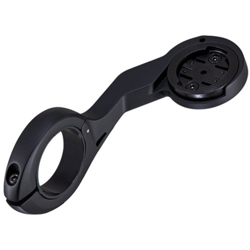 SIGMA LONG BUTLER GPS