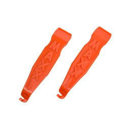 Maxxis montpáky Maxxis montpáky