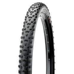 Maxxis plášť FOREKASTER 29X2.35, drôt