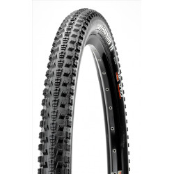 Maxxis plášť CROSSMARK II 26