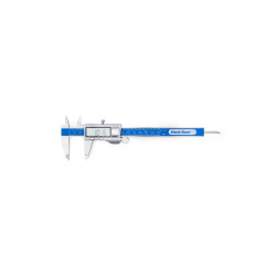 Park Tool meradlo digitálne, posuvné PT-DC-2-