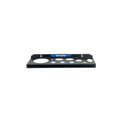 Park Tool polička na mazivá, lepidlá a pod. - JH-2 Park Tool polička na mazivá, lepidlá a pod. - JH-2