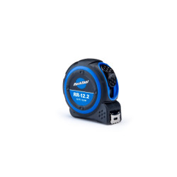 Park Tool meter zvinovací 3,5 m PT-RR-12-2-