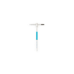 Park Tool imbusový kľúč zo sady PT-THH-1- - PT-THH-3- Park Tool imbusový kľúč zo sady PT-THH-1- - PT-THH-3-