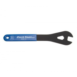 Park Tool kľúč kónusový 14 mm PT-SCW-14- Park Tool kľúč kónusový 14 mm PT-SCW-14-