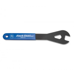 Park Tool kľúč kónusový 15 mm PT-SCW-15- Park Tool kľúč kónusový 15 mm PT-SCW-15-
