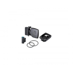 SIGMA ATS set pre BIKE 2 pre BC 7.16 ATS, 9.16 ATS  00203, Topline 2016