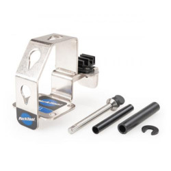 Park Tool držiak náboja - zapleteného kolesa UNI - PT-WH-1- Park Tool držiak náboja - zapleteného kolesa UNI - PT-WH-1-