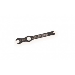 Park Tool kľúč na meniče Shimano Shadow Plus PT-DW-2-