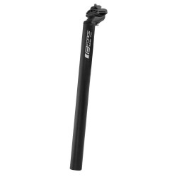 FORCE sedlovka BASIC P4.1 FORCE sedlovka BASIC P4.1